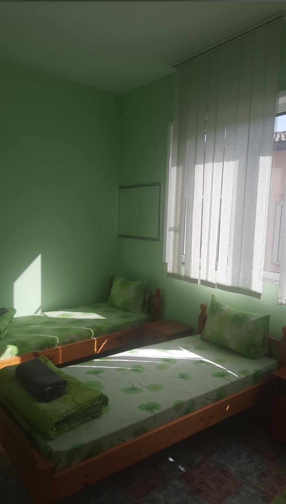 Хотел Елит Kostinbrod エクステリア 写真